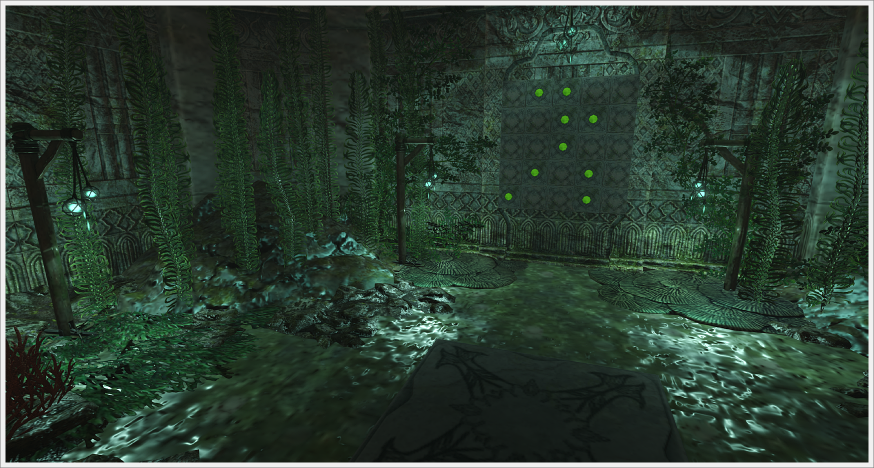 Fun-at-fantasy-faire-24 (157)